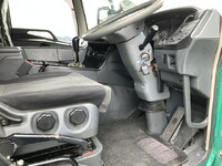 MITSUBISHI FUSO Super Great Dump QKG-FV60VX 2017 308,173km_34