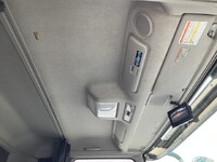 MITSUBISHI FUSO Super Great Dump QKG-FV60VX 2017 308,173km_35