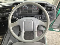 MITSUBISHI FUSO Super Great Dump QKG-FV60VX 2017 308,173km_36