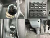 MITSUBISHI FUSO Super Great Dump QKG-FV60VX 2017 308,173km_37