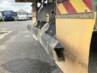 MITSUBISHI FUSO Super Great Dump QKG-FV60VX 2017 308,173km_39