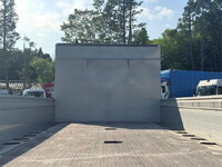 ISUZU Forward Aluminum Block TKG-FRR90S2 2013 62,162km_12
