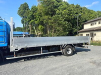 ISUZU Forward Aluminum Block TKG-FRR90S2 2013 62,162km_13