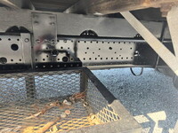 ISUZU Forward Aluminum Block TKG-FRR90S2 2013 62,162km_14