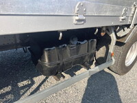 ISUZU Forward Aluminum Block TKG-FRR90S2 2013 62,162km_15
