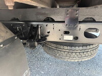 ISUZU Forward Aluminum Block TKG-FRR90S2 2013 62,162km_16