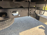 ISUZU Forward Aluminum Block TKG-FRR90S2 2013 62,162km_17