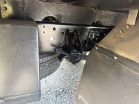 ISUZU Forward Aluminum Block TKG-FRR90S2 2013 62,162km_18