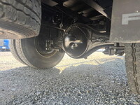 ISUZU Forward Aluminum Block TKG-FRR90S2 2013 62,162km_19