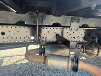 ISUZU Forward Aluminum Block TKG-FRR90S2 2013 62,162km_20