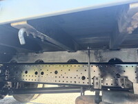 ISUZU Forward Aluminum Block TKG-FRR90S2 2013 62,162km_21
