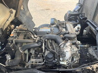 ISUZU Forward Aluminum Block TKG-FRR90S2 2013 62,162km_22