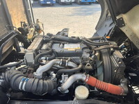 ISUZU Forward Aluminum Block TKG-FRR90S2 2013 62,162km_24