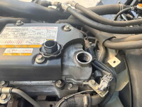 ISUZU Forward Aluminum Block TKG-FRR90S2 2013 62,162km_25