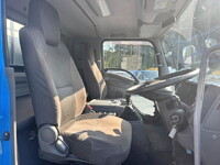 ISUZU Forward Aluminum Block TKG-FRR90S2 2013 62,162km_26