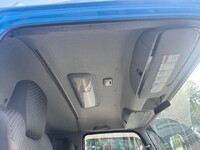 ISUZU Forward Aluminum Block TKG-FRR90S2 2013 62,162km_27