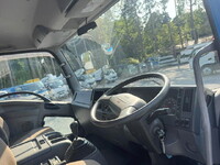 ISUZU Forward Aluminum Block TKG-FRR90S2 2013 62,162km_28