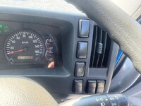 ISUZU Forward Aluminum Block TKG-FRR90S2 2013 62,162km_29