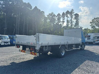 ISUZU Forward Aluminum Block TKG-FRR90S2 2013 62,162km_2