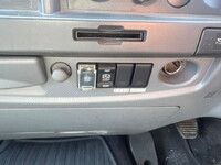 ISUZU Forward Aluminum Block TKG-FRR90S2 2013 62,162km_33