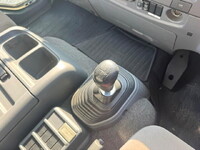 ISUZU Forward Aluminum Block TKG-FRR90S2 2013 62,162km_34