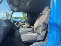 ISUZU Forward Aluminum Block TKG-FRR90S2 2013 62,162km_36