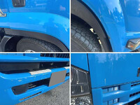 ISUZU Forward Aluminum Block TKG-FRR90S2 2013 62,162km_38