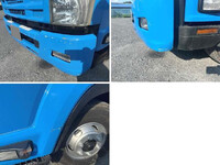 ISUZU Forward Aluminum Block TKG-FRR90S2 2013 62,162km_39