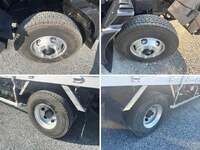 ISUZU Forward Aluminum Block TKG-FRR90S2 2013 62,162km_40