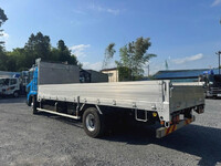 ISUZU Forward Aluminum Block TKG-FRR90S2 2013 62,162km_4