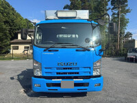 ISUZU Forward Aluminum Block TKG-FRR90S2 2013 62,162km_5