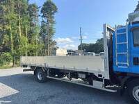 ISUZU Forward Aluminum Block TKG-FRR90S2 2013 62,162km_6
