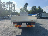 ISUZU Forward Aluminum Block TKG-FRR90S2 2013 62,162km_7