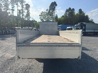 ISUZU Forward Aluminum Block TKG-FRR90S2 2013 62,162km_8