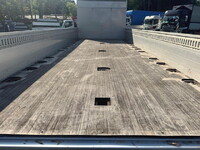 ISUZU Forward Aluminum Block TKG-FRR90S2 2013 62,162km_9