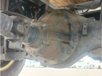 HINO Dutro Flat Body TPG-XZU712M 2017 67,969km_11
