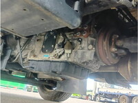 HINO Dutro Flat Body TPG-XZU712M 2017 67,969km_13