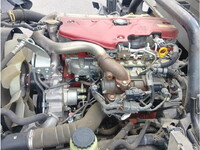 HINO Dutro Flat Body TPG-XZU712M 2017 67,969km_15