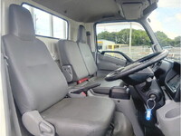 HINO Dutro Flat Body TPG-XZU712M 2017 67,969km_20