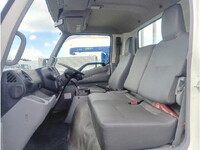 HINO Dutro Flat Body TPG-XZU712M 2017 67,969km_21
