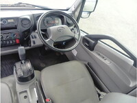HINO Dutro Flat Body TPG-XZU712M 2017 67,969km_22