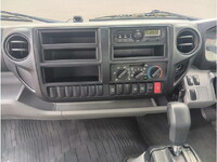 HINO Dutro Flat Body TPG-XZU712M 2017 67,969km_23
