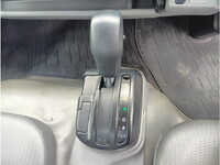 HINO Dutro Flat Body TPG-XZU712M 2017 67,969km_25