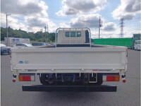 HINO Dutro Flat Body TPG-XZU712M 2017 67,969km_5