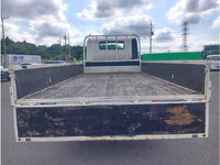 HINO Dutro Flat Body TPG-XZU712M 2017 67,969km_6