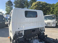 HINO Dutro Loader Dump 2KG-XZU600T 2024 8,160km_13
