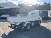 HINO Dutro Loader Dump 2KG-XZU600T 2024 8,160km_14