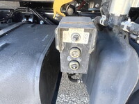 HINO Dutro Loader Dump 2KG-XZU600T 2024 8,160km_17