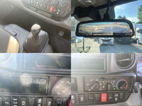 HINO Dutro Loader Dump 2KG-XZU600T 2024 8,160km_18