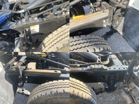 HINO Dutro Loader Dump 2KG-XZU600T 2024 8,160km_19